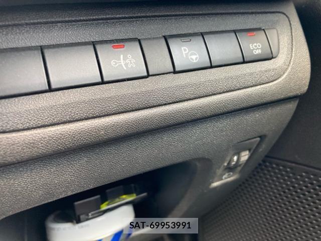 Peugeot 2008 2019-12 8414328-24