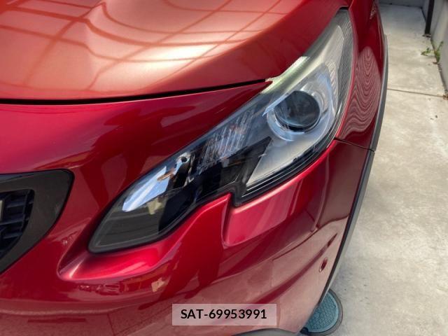 Peugeot 2008 2019-12 8414328-2