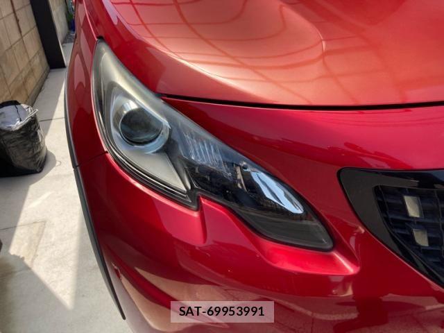 Peugeot 2008 2019-12 8414328-3