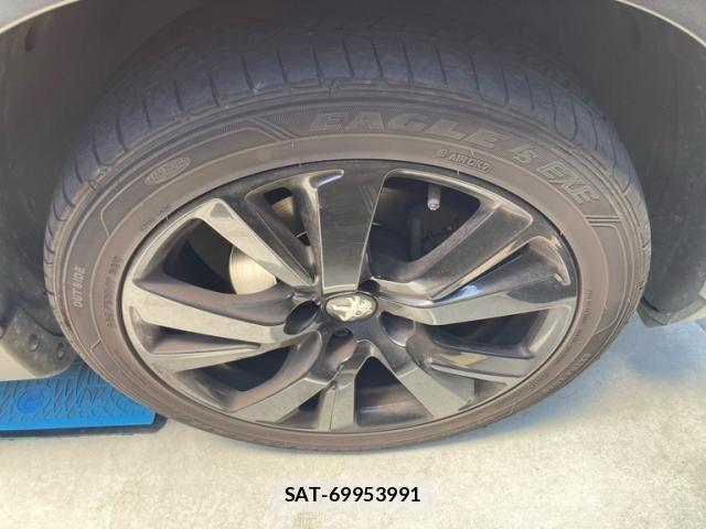 Peugeot 2008 2019-12 8414328-6
