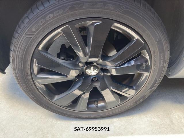 Peugeot 2008 2019-12 8414328-7