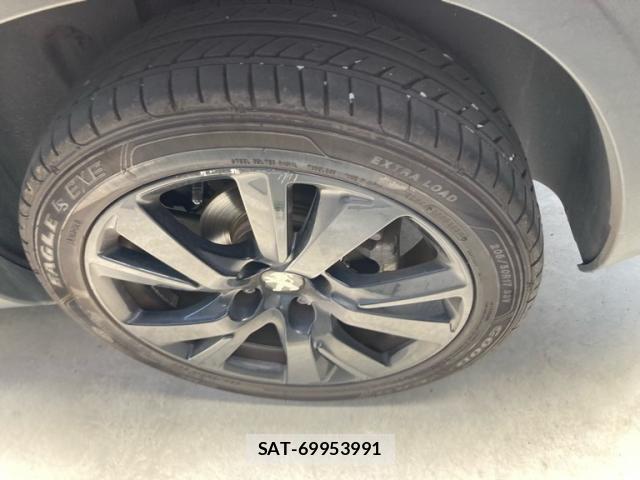 Peugeot 2008 2019-12 8414328-8