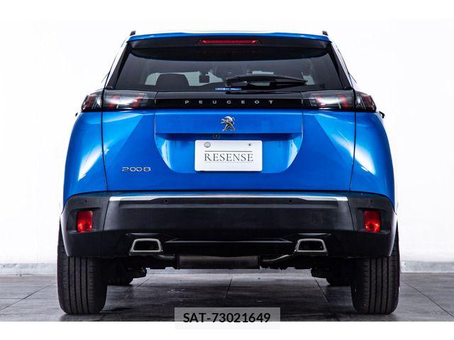 Peugeot 2008 2022-11 8438698-9