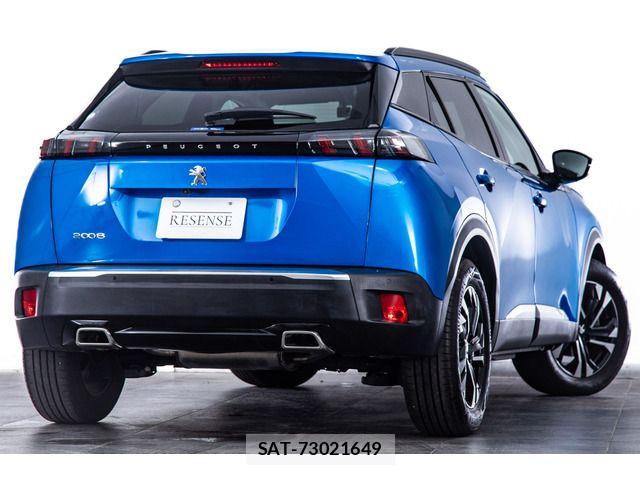 Peugeot 2008 2022-11 8438698-10
