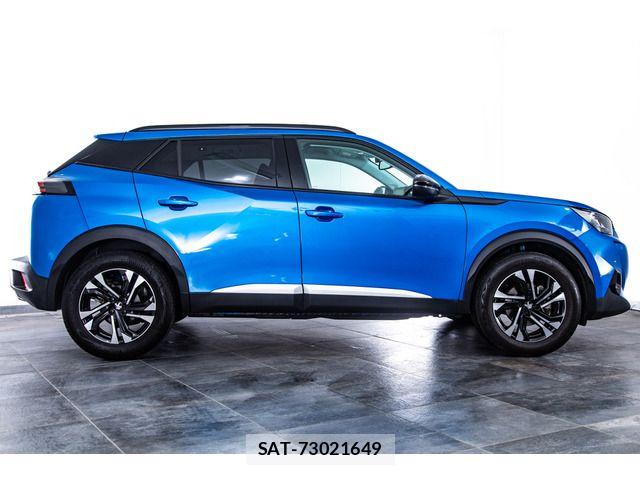 Peugeot 2008 2022-11 8438698-12