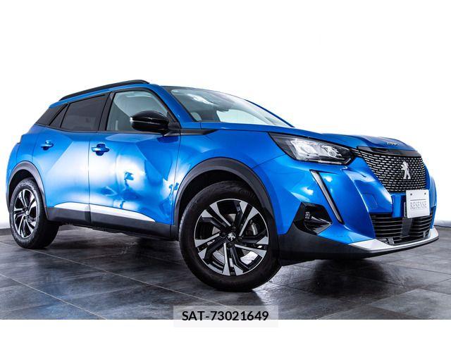 Peugeot 2008 2022-11 8438698-13