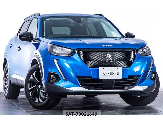 Peugeot 2008 2022-11 8438698-14