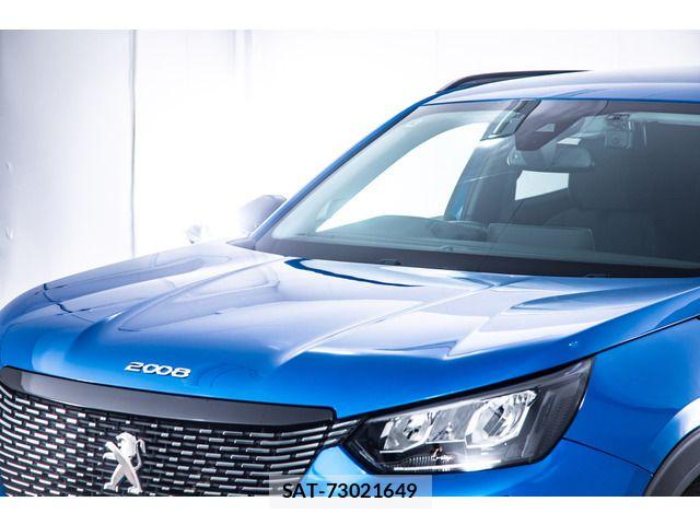 Peugeot 2008 2022-11 8438698-15