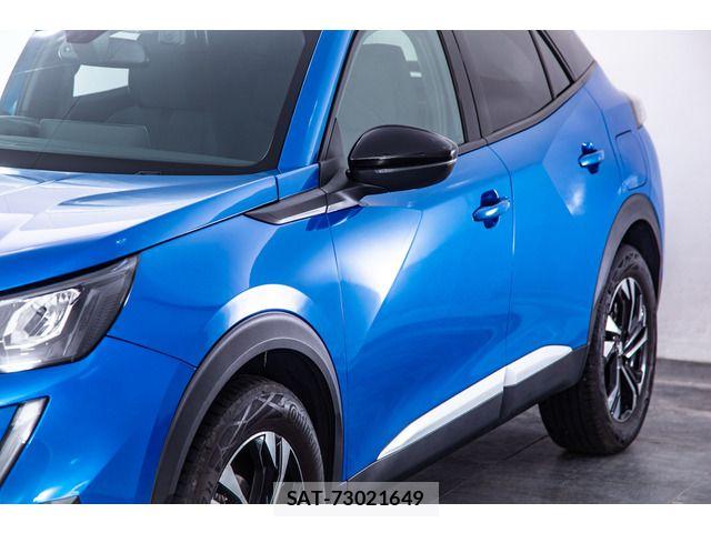 Peugeot 2008 2022-11 8438698-16