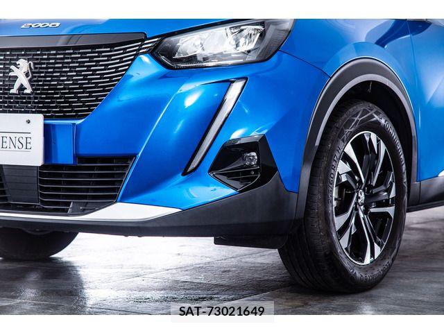 Peugeot 2008 2022-11 8438698-17