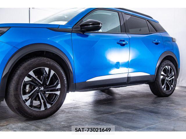 Peugeot 2008 2022-11 8438698-18