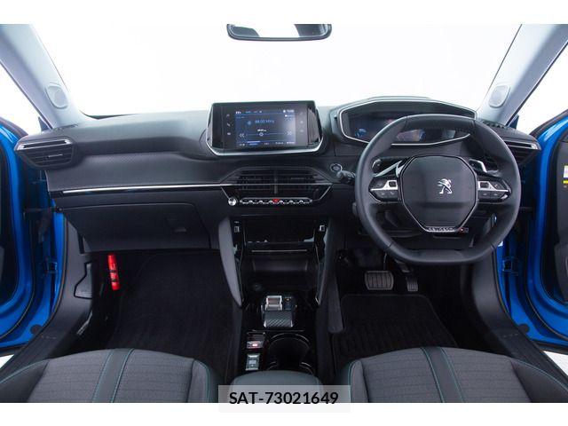Peugeot 2008 2022-11 8438698-1