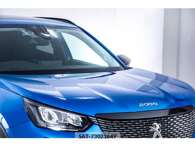 Peugeot 2008 2022-11 8438698-19