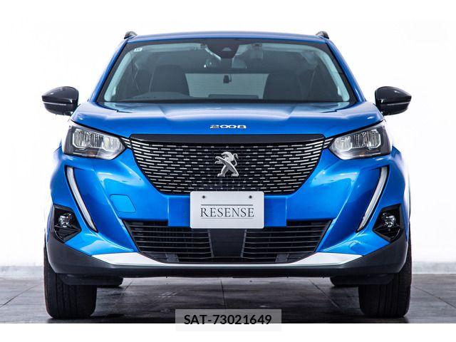 Peugeot 2008 2022-11 8438698-3