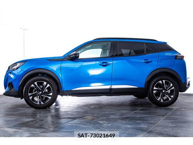 Peugeot 2008 2022-11 8438698-6