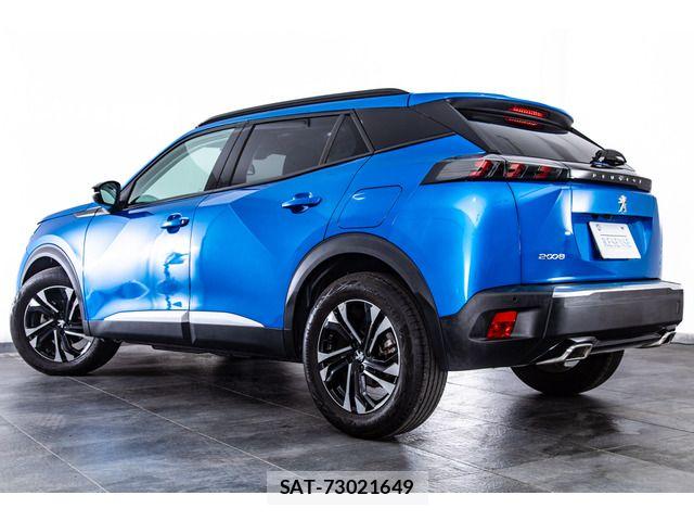 Peugeot 2008 2022-11 8438698-7