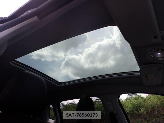 Peugeot 2008 2018-11 8438697-9
