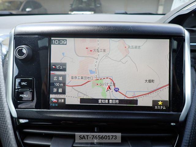 Peugeot 2008 2018-11 8438697-12