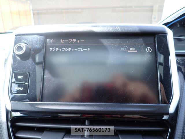Peugeot 2008 2018-11 8438697-15