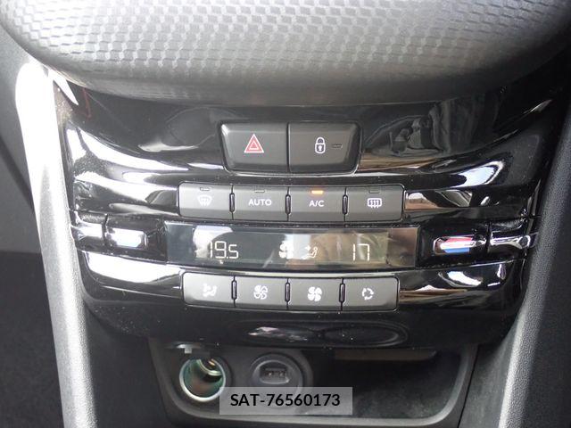 Peugeot 2008 2018-11 8438697-16