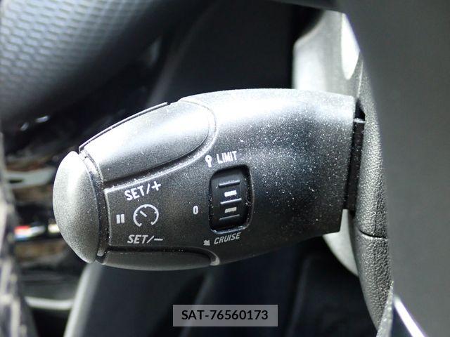 Peugeot 2008 2018-11 8438697-18