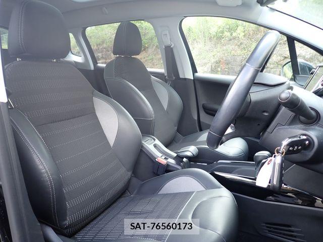 Peugeot 2008 2018-11 8438697-19