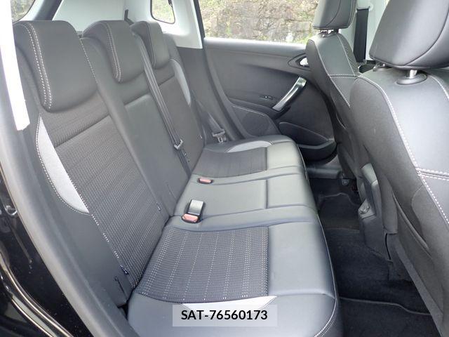 Peugeot 2008 2018-11 8438697-20