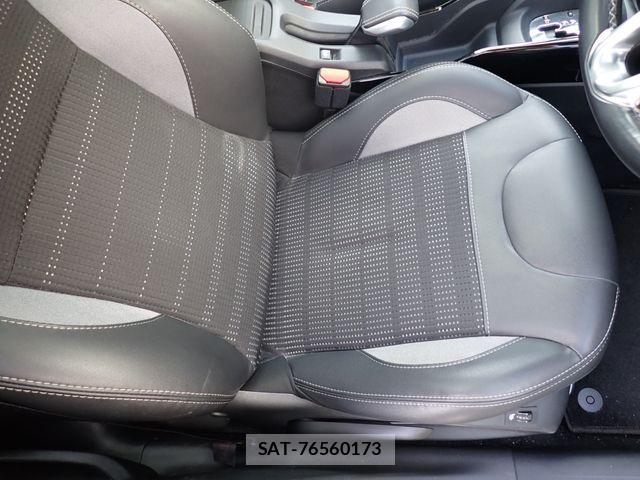 Peugeot 2008 2018-11 8438697-21