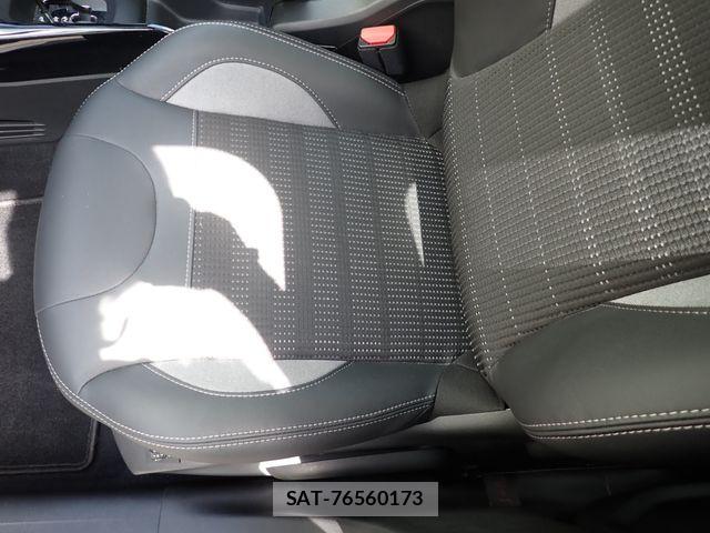 Peugeot 2008 2018-11 8438697-22