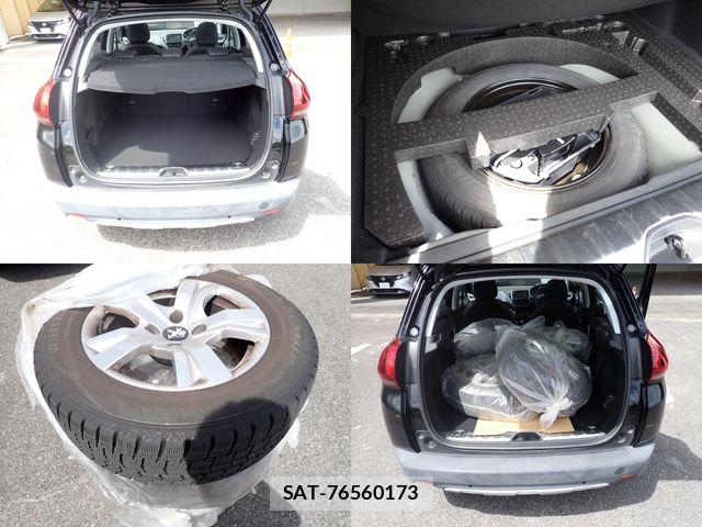 Peugeot 2008 2018-11 8438697-23