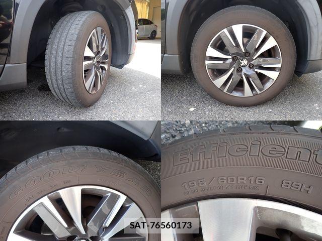 Peugeot 2008 2018-11 8438697-25
