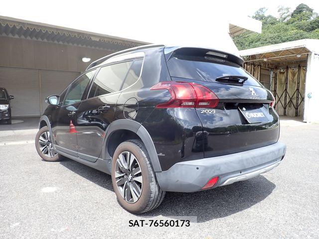 Peugeot 2008 2018-11 8438697-2
