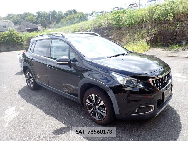 Peugeot 2008 2018-11 8438697-3