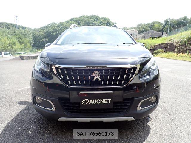 Peugeot 2008 2018-11 8438697-4