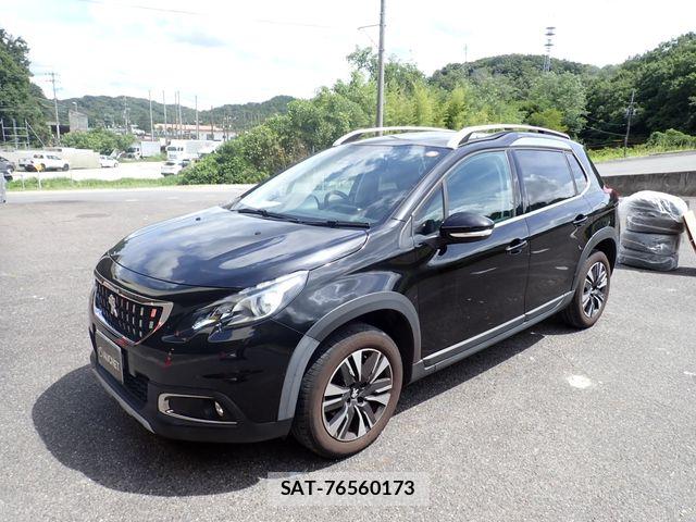 Peugeot 2008 2018-11 8438697-5