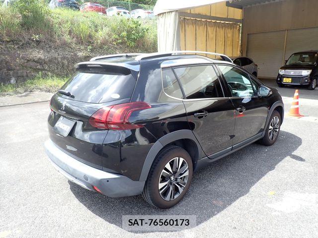 Peugeot 2008 2018-11 8438697-6