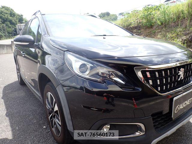 Peugeot 2008 2018-11 8438697-7