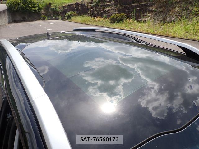 Peugeot 2008 2018-11 8438697-8