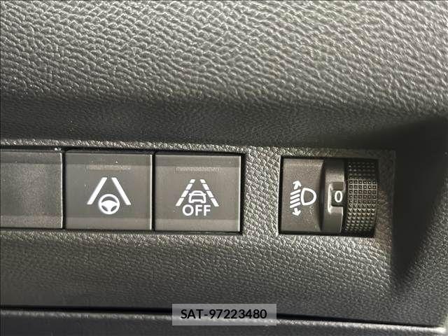 Peugeot 2008 2020-11 8485914-9