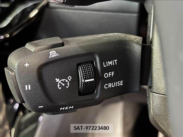 Peugeot 2008 2020-11 8485914-10