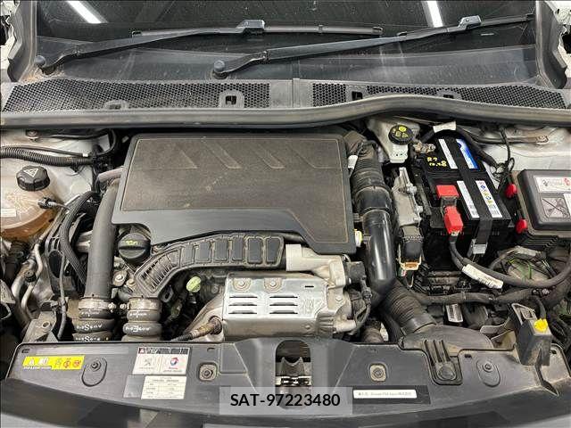 Peugeot 2008 2020-11 8485914-11