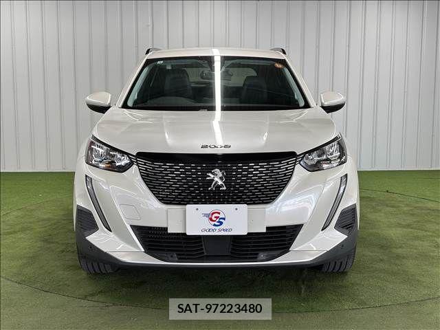 Peugeot 2008 2020-11 8485914-12