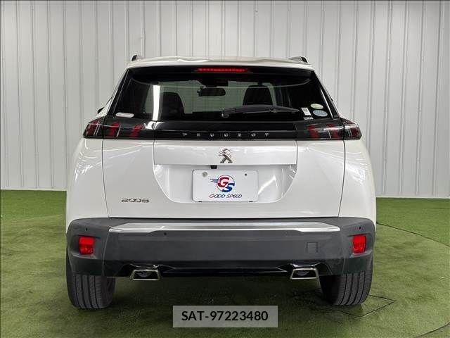 Peugeot 2008 2020-11 8485914-13