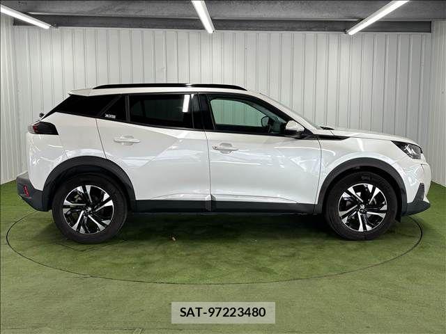 Peugeot 2008 2020-11 8485914-14