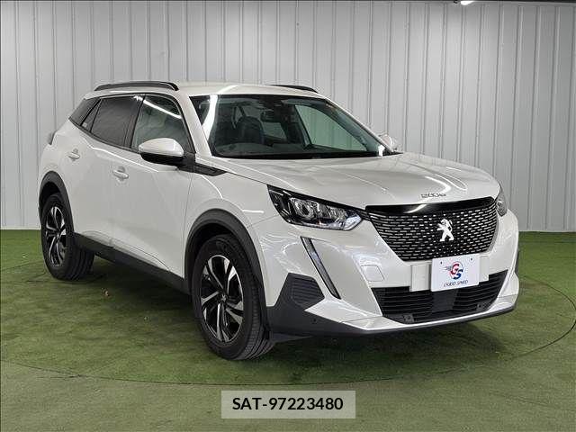 Peugeot 2008 2020-11 8485914-15