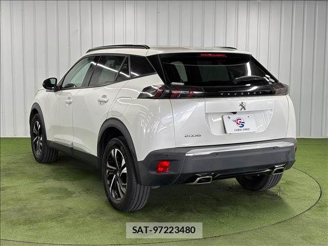 Peugeot 2008 2020-11 8485914-16