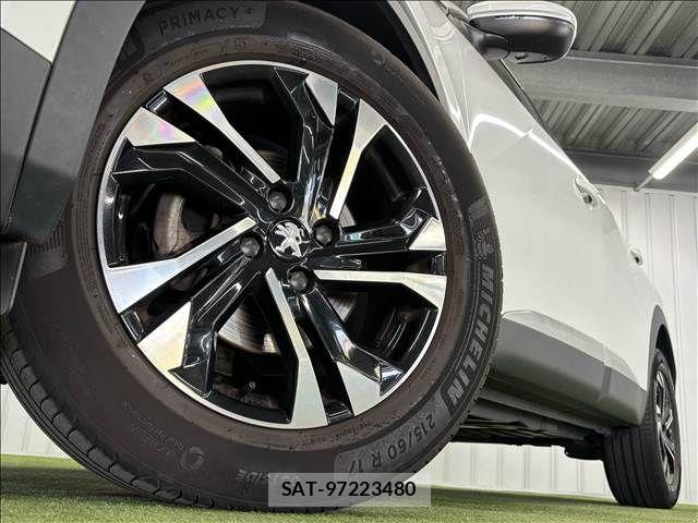 Peugeot 2008 2020-11 8485914-18