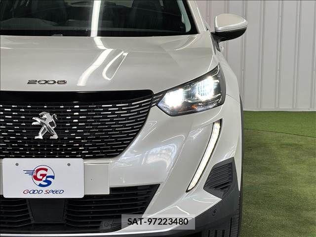 Peugeot 2008 2020-11 8485914-19
