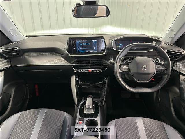 Peugeot 2008 2020-11 8485914-2