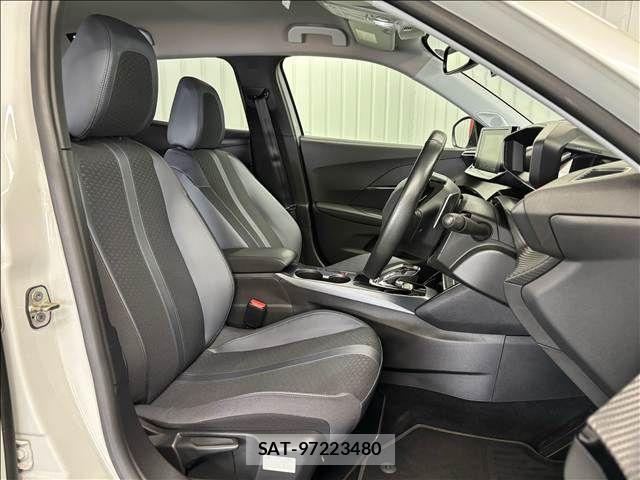 Peugeot 2008 2020-11 8485914-6